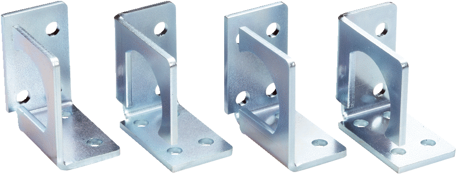 Sick BEF-WK-ELG (2029100)