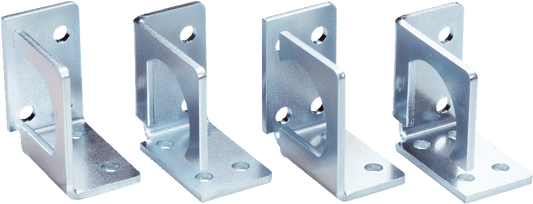 Sick BEF-WK-ELG (2029100)