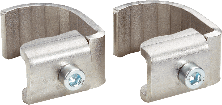 Sick BEF-RD30-PLG (2040541)