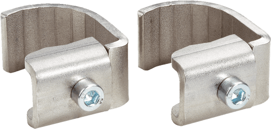 Sick BEF-RD30-PLG (2040541)