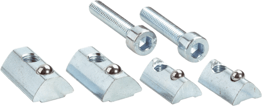 Sick BEF-NSIT-PLG (2041045)