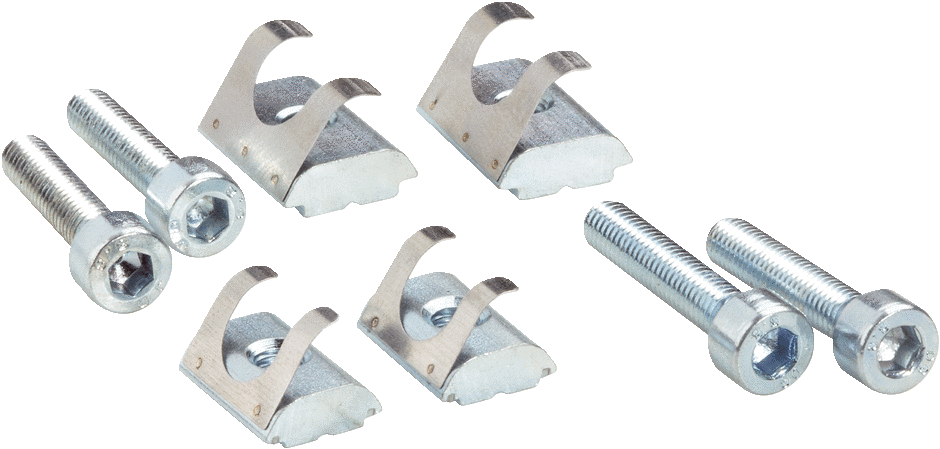 Sick BEF-NSBO-PLG (2041049)