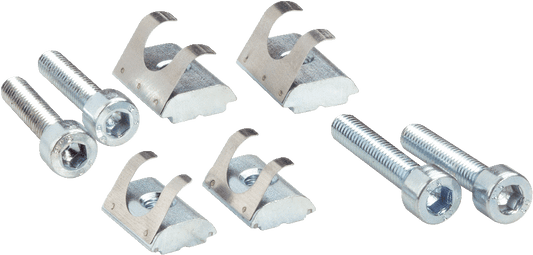 Sick BEF-NSBO-PLG (2041049)