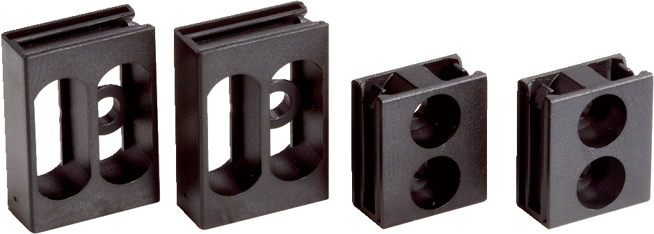 SICK BEF-SLG-SET1 (2055427) — MOUNTING ACCESSORY