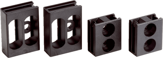 Sick BEF-SLG-SET1   FASTENING (2055427)