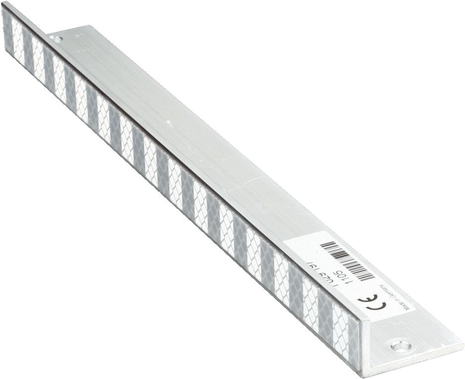 Sick REF-PLG270         REFLECTOR (1029198)