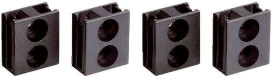 Sick FASTENING BRACKETR F.SLG, M4 (2048520)