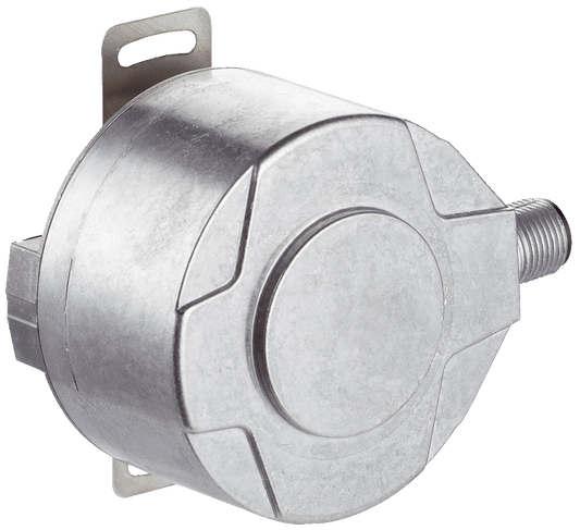 Sick DFS60B-BECC04096   INCREMENTAL ENCODER (1085069)