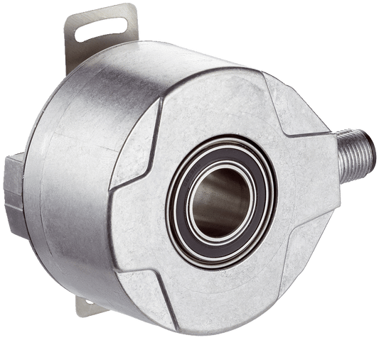 Sick AFM60A-TEPC262144 ABSOLUTE ENCODER (1056967)
