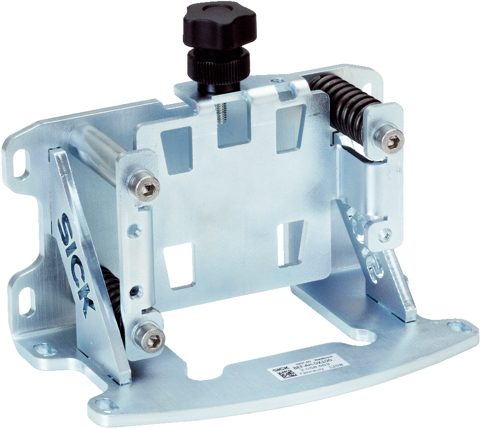 SICK BEF-AH-DX100 (2058653) — MOUNTING ACCESSORY