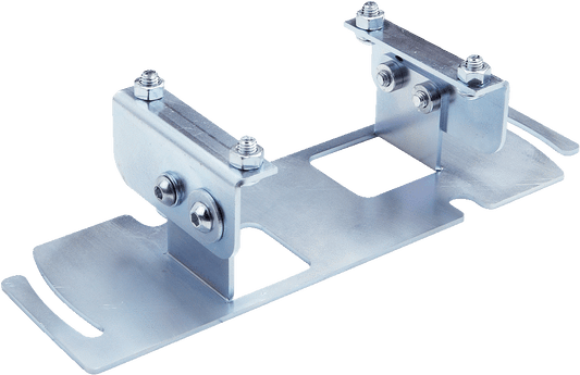 Sick MOUNTING BRACKET TVS (2050262)