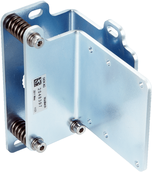 Sick BEF-AH-DX50   ADJUSTMENT BRACKET (2048397)