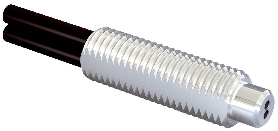 Guide de lumière Sick LL3-DK06-S01 (5327794)
