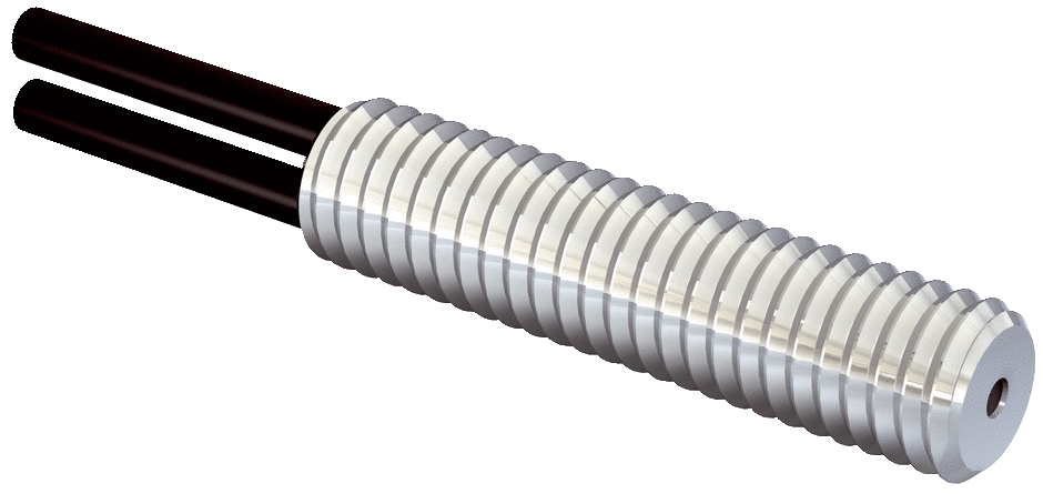 Guide lumineux Sick LL3-DR02 (5308079)