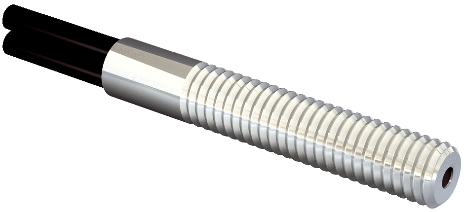 Guide lumineux Sick LL3-DT01S03 (5342827)