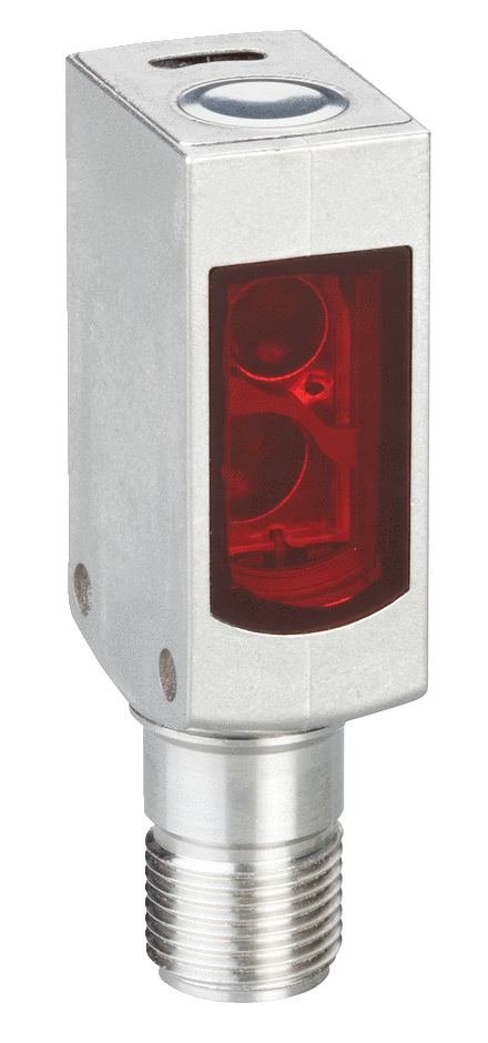 Interrupteur de proximité photoélectrique Sick WTB4S-3N2432V (1054674)