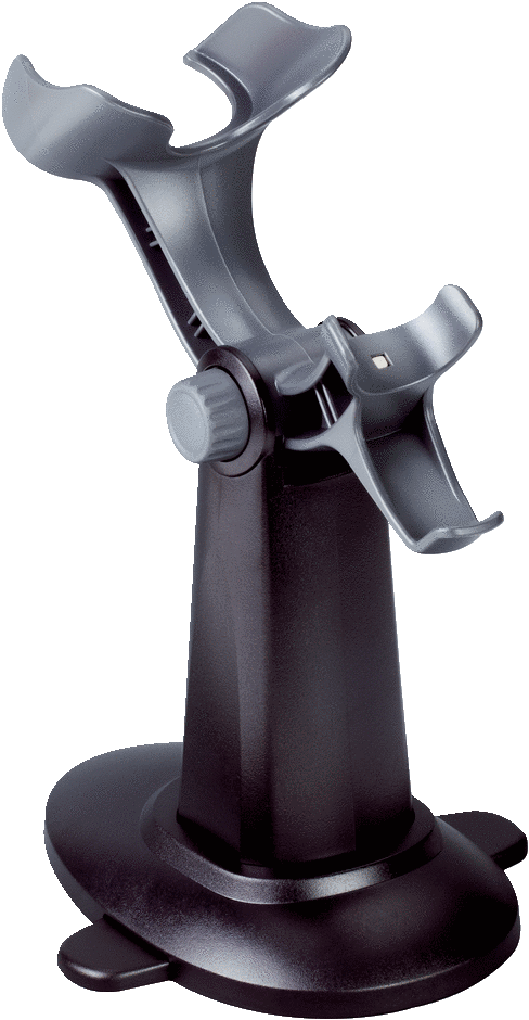 Sick IDMX60 SOPORTE/STATIV (6045193)