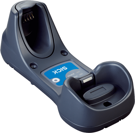 Sick IDM161-4/261-4     SMART CRADLE (6080756)