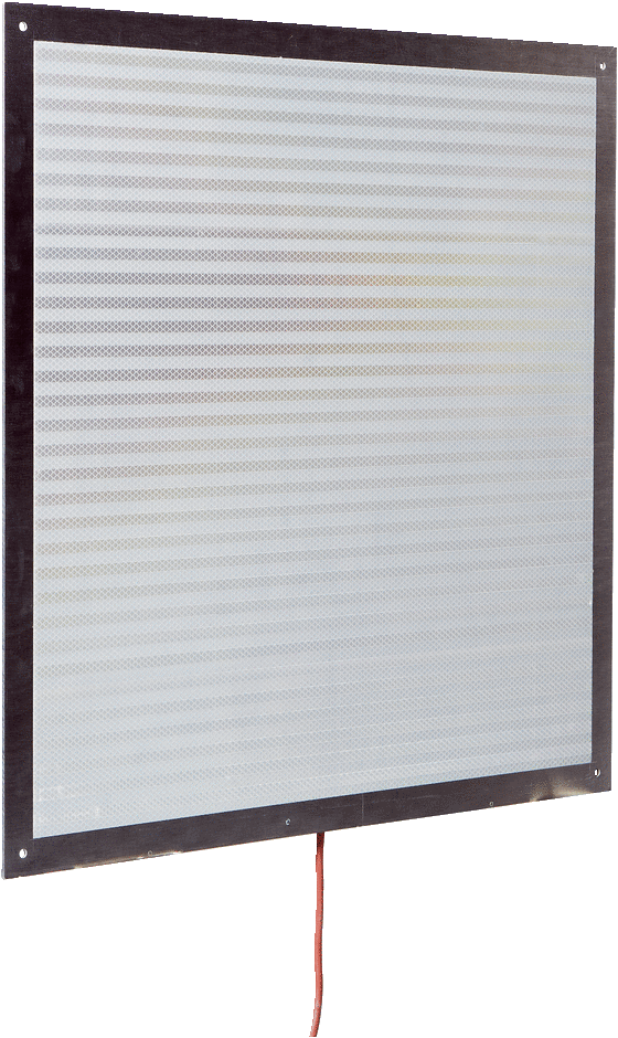 Sick PL560DG-H          REFLECTOR (1023888)