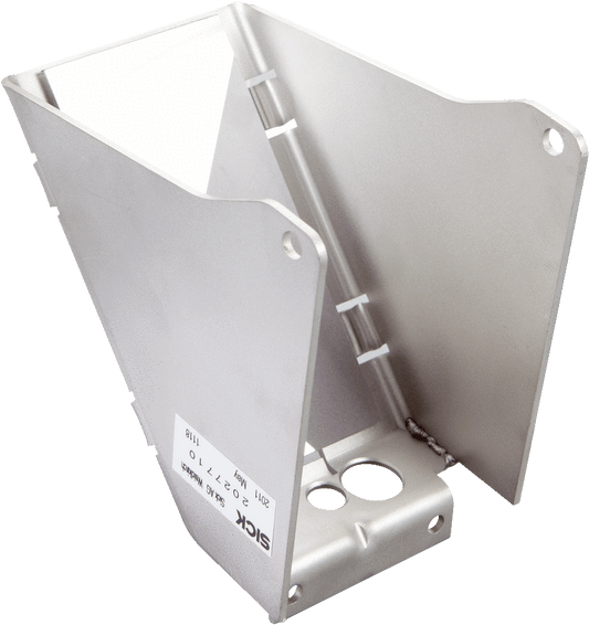 Sick DEFLECT MIRROR (2027710)