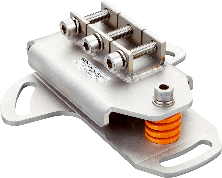 Sick BEF-AH-DME     AUSRICHTEINHEIT (2027721)