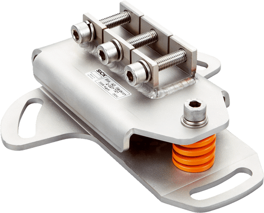 Sick BEF-AH-DME     AUSRICHTEINHEIT (2027721)