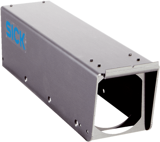 Sick WETTERSCHUTZGEHAEUSE (2027800)