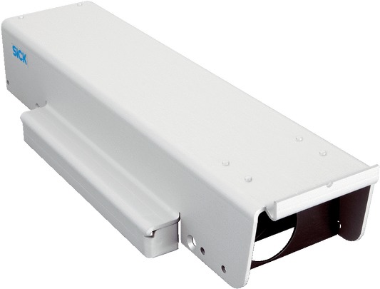 Sick WSG-DSDT WETTERSCHUTZGEHAEUSE (2031376)