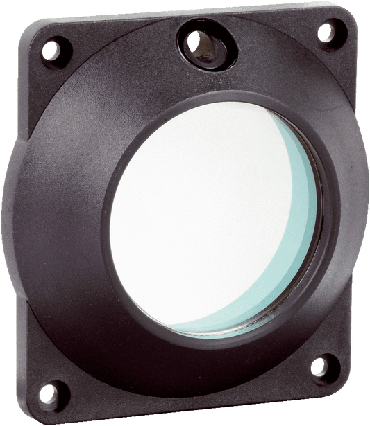 Sick TUBE SHORT (2034838)