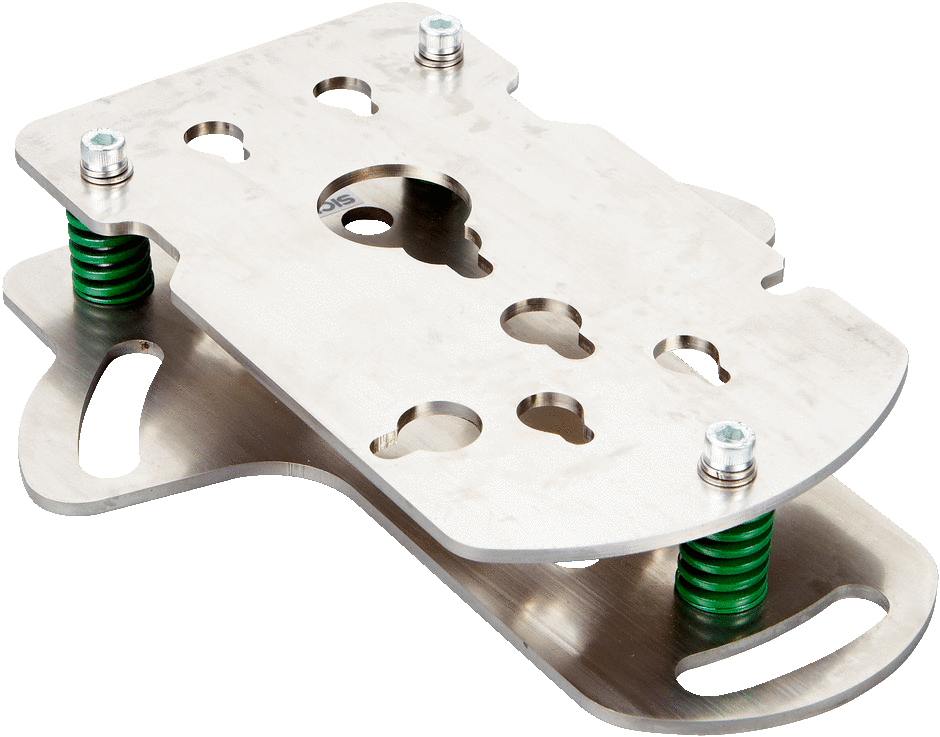 Sick BEF-DME ALIGNMENT UNIT (2040695)