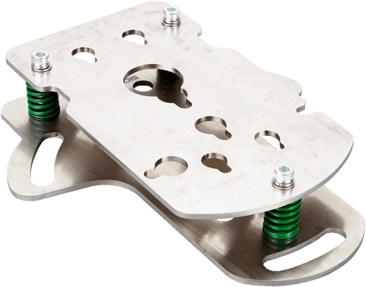 Sick BEF-DME ALIGNMENT UNIT (2040695)