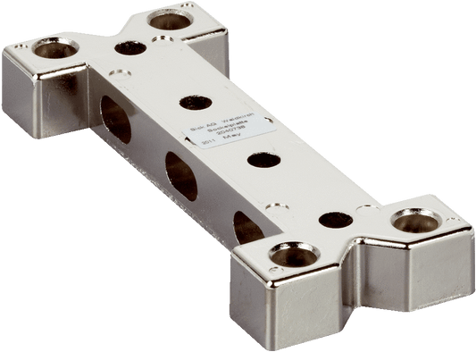 Sick SOCKELPALTTE (2040738)