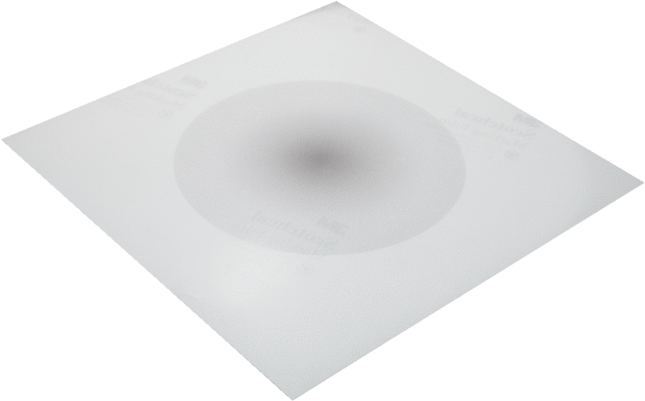 SICK FILTERFOLIE (4031159) — REFLECTOR AND OPTICS