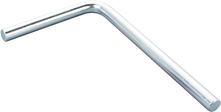 Tige Sick BEF-MS12L-S02 100*170 (4055624)