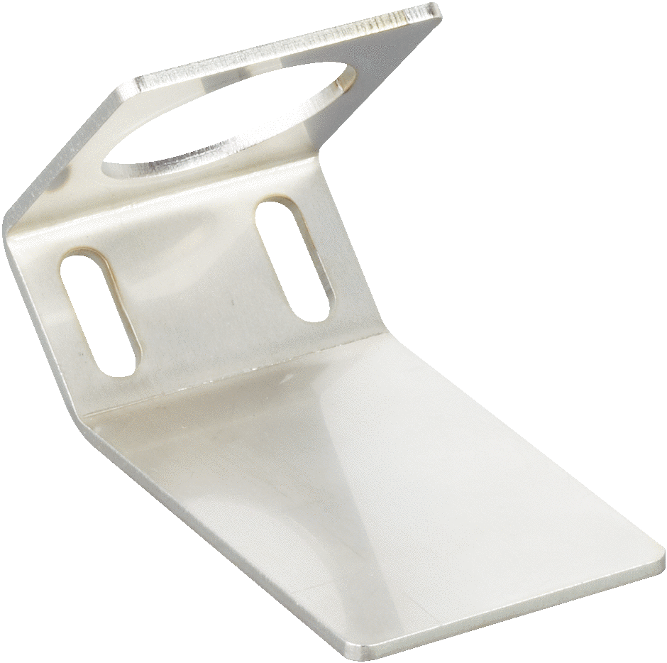 REDIRECTION ULTRASONIQUE MALADE (5312916)