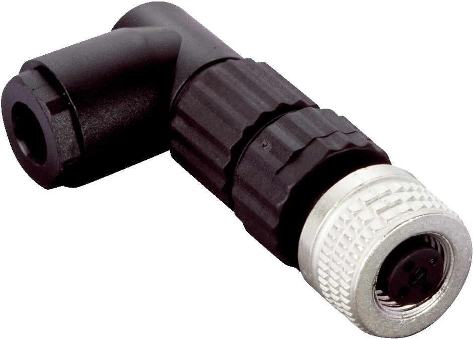 Sick DOS-0803-W         FEM.AN.M8-3P (7902078)