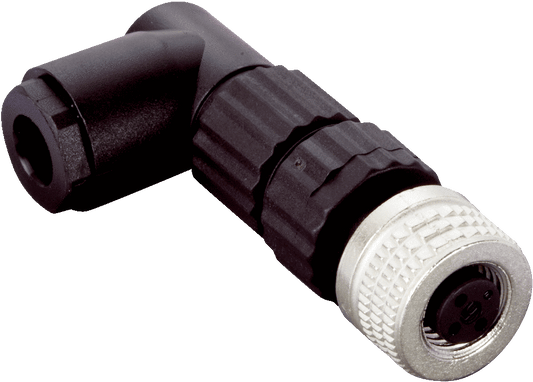 Sick DOS-0803-W         FEM.AN.M8-3P (7902078)
