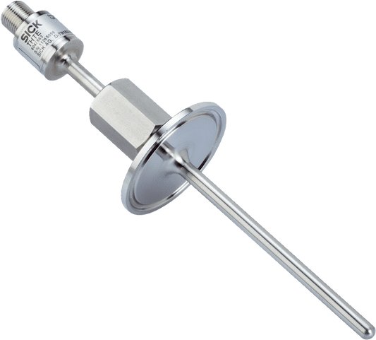 Sick THTE-1PAC31006MZ (6077449)