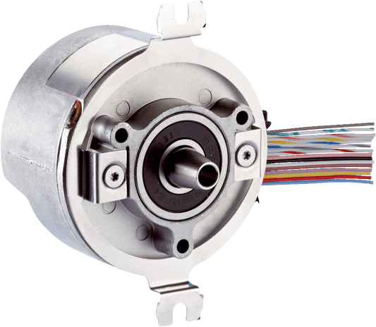 Sick CFS50-AFV11X09     MOTORFEEDBACK (1116726)