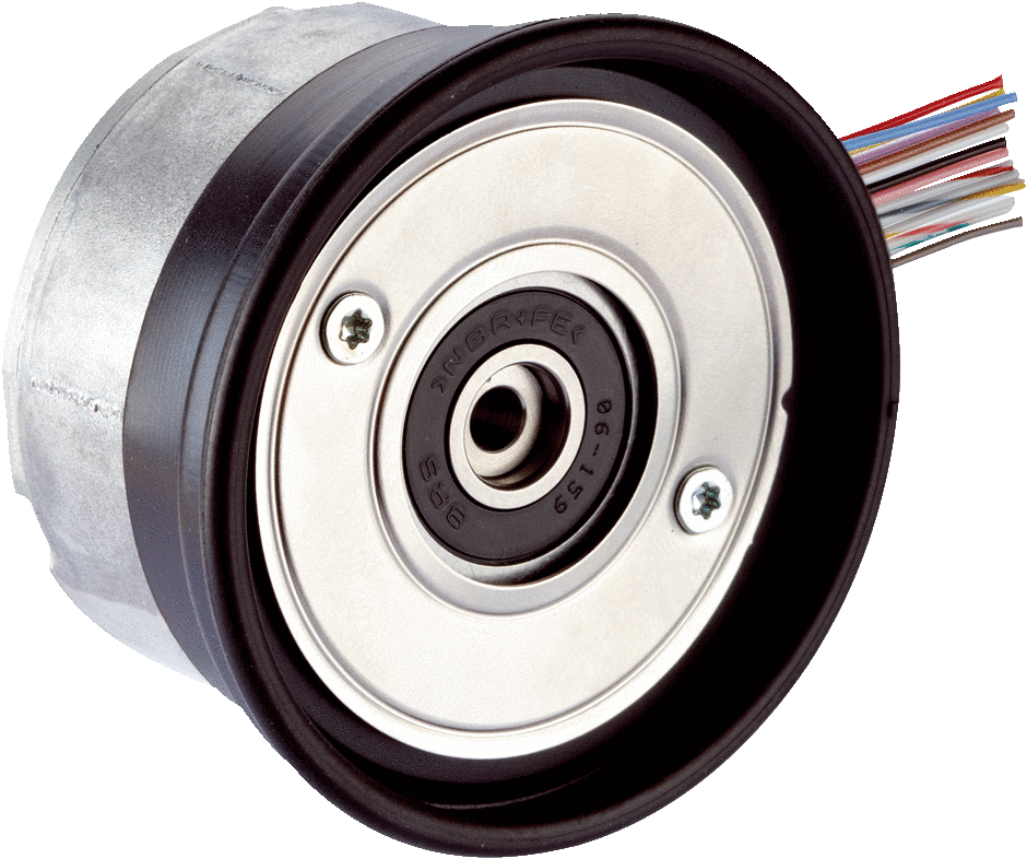 Sick CFS50-AEV12X02 RETOUR MOTEUR (1060442)