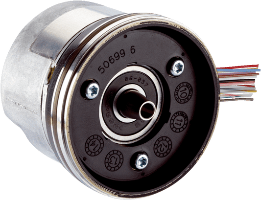 Sick CFS50-AGV12X05     MOTORFEEDBACK (1089686)