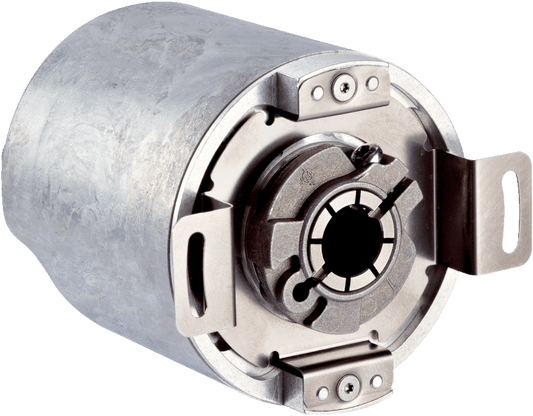 Sick AFS60A-BJIB262144  ABSOLUTE ENCODER (1094796)