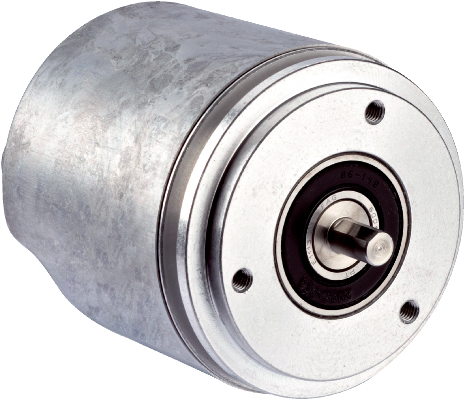 Sick AFM60A-S1EB018X12  ABSOLUTE ENCODER (1059061)