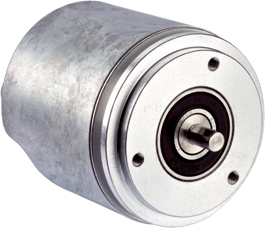 Sick AFM60A-S1EB018X12  ABSOLUTE ENCODER (1059061)