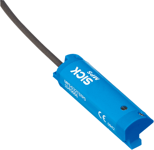 Sick MPS-128TSNUD       MAGN.POSITIONSSENSOR (1092678)