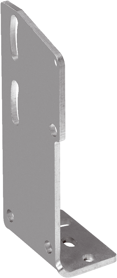 Sick BEF-WN-W24 MOUNTING BRACKET (2015248)