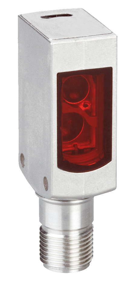 Sick WTB4S-3P3465V Interruptor de proximidad fotoeléctrico (1046394)