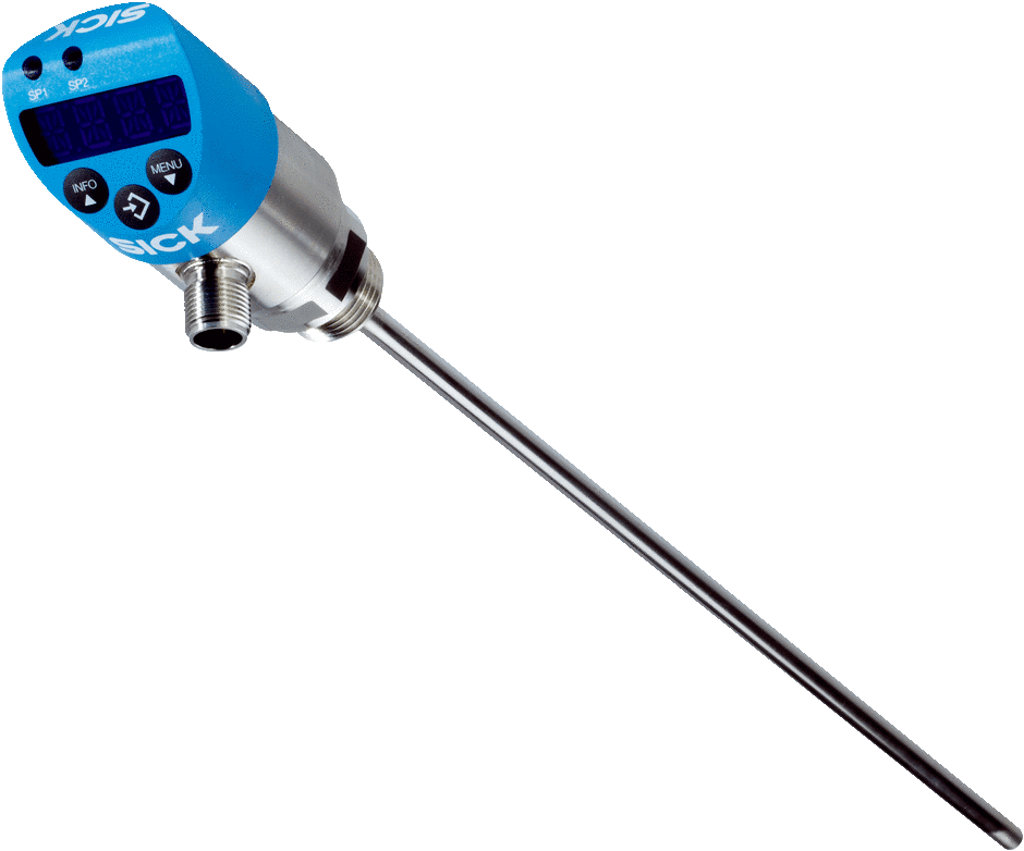 Sick TBS-1RES21506CE (6069052)