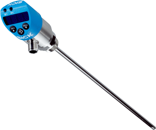 Sick TBS-1AES21006CM (6072358)