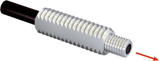 Sick LL3-TB01-30 FIBRE OPTIC SENSOR  (5315499)
